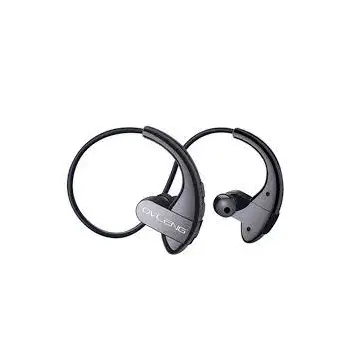Ovleng S13 Headphones